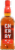 Southern Comfort Bold Black Cherry Liqueur Perspective: front