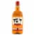 Southern Comfort® Original Whiskey Perspective: front