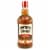 Southern Comfort Original Whiskey Perspective: front