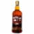 Southern Comfort® Spirit Whiskey Perspective: front