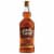 Southern Comfort 100 Whiskey - 100 Proof Perspective: front