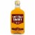 Southern Comfort Spirit Whiskey Perspective: front
