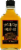 Southern Comfort Cordial Perspective: front