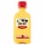 Southern Comfort® Original Perspective: front