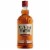 Southern Comfort Original Whiskey Perspective: front