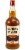 Southern Comfort Original Whiskey Perspective: front