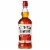 Southern Comfort Original Whiskey Perspective: front