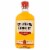 Southern Comfort Spirit Whiskey Perspective: front