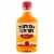 Southern Comfort Spirit Whiskey Perspective: front