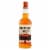 Southern Comfort Original Whiskey Perspective: front