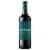 Chateau Souverain Cabernet Sauvignon Red Wine Perspective: front