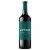 Chateau Souverain Cabernet Sauvignon California Red Wine Perspective: front