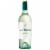 Chateau Souverain Sauvignon Blanc California White Wine Perspective: front