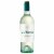 Chateau Souverain Sauvignon Blanc White Wine Perspective: front