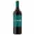 Chateau Souverain Merlot Red Wine Perspective: front