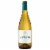 Chateau Souverain Chardonnay White Wine Perspective: front