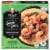 Chef Gris Gris Shrimp and Grits Frozen Meal Perspective: front