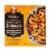 Chef Gris Gris Shrimp and Sosis Jambalaya Frozen Meal Perspective: front