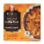 Chef Gris Gris Shrimp and Sosis Gumbo Soup Frozen Meal Perspective: front