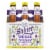 Shiner® Weisse 'N' Easy Wheat Beer Perspective: front