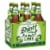 Shiner® Sea Salt & Lime Lager Craft Beer Perspective: front
