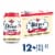 Shiner Premium Craft Beer Perspective: front