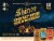Shiner® Bonfire Brewskis Variety Pack Perspective: front