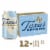 Texas Special Light Texan Lager Craft Beer Perspective: front