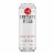 Trumer Pils Craft Beer Perspective: front