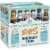 Shiner Brewery Tour Beer Variety Pack Perspective: front