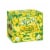 Shiner Lemonade Shandy Summer Seasonal Craft Beer Perspective: front