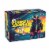 Shiner Tex Hex Bruja's Brew IPA Craft Beer Perspective: front
