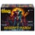 Shiner Tex Hex Desert's Dozen IPA Variety Pack Craft Beer Perspective: front