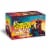 Shiner Tex Hex Desert Mirage Hazy IPA Craft Beer Perspective: front