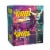 Shiner Tex Hex Twin Dream Double IPA Craft Beer Perspective: front