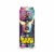 Shiner Tex Hex Twin Dream Double IPA Craft Beer Can Perspective: front