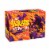 Shiner Tex Hex Wicked Haze Double Hazy IPA Craft Beer Perspective: front