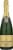 François Montand Blanc Brut Sparkling Wine Perspective: front