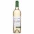 St. James Winery Moscato White Wine Perspective: front