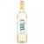 St. James Winery Country Missouri White Wine Perspective: front