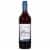 St. James Winery Friendship School Red Wine Perspective: front