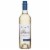 St. James Winery Friendship School White Wine Perspective: front