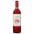 St. James Winery Cherry Sweet Wine Perspective: front
