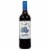 St. James Winery Blueberry Sweet Wine Perspective: front