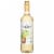 St. James Sweet White Wine Perspective: front