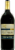 Columbia Crest Two Vines Merlot-Cabernet Perspective: front
