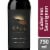 Col Solare Red Mountain Cabernet Sauvignon Washington Red Wine Perspective: front