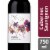 Two Vines Cabernet Sauvignon Washington Red Wine Perspective: front