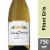 Chateau Ste Michelle Columbia Valley Pinot Gris White Wine Perspective: front
