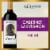 14 Hands® Cabernet Sauvignon Washington Red Wine Perspective: front